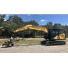 2023 LiuGong 922F Excavator